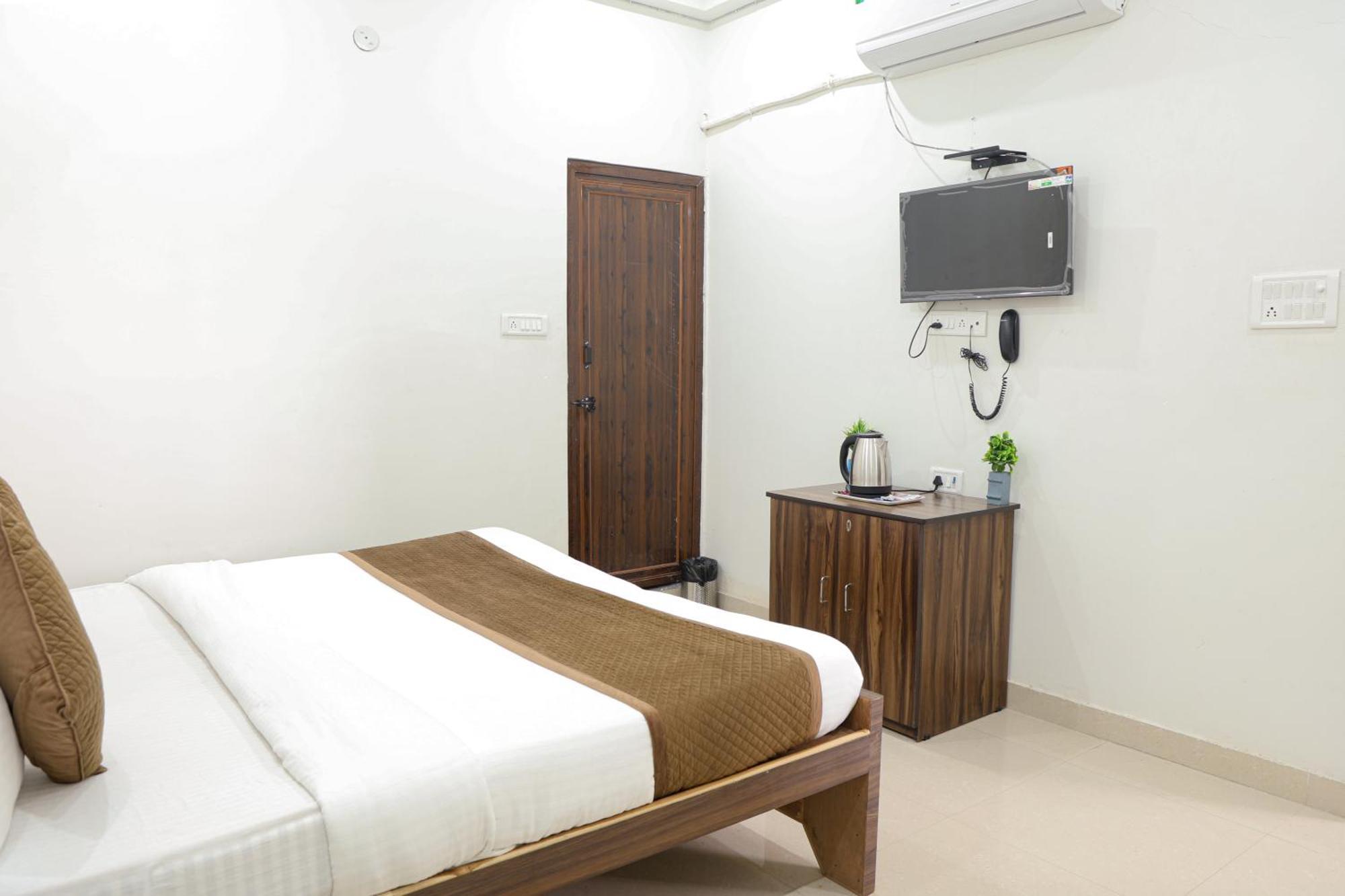 Omway Hotel